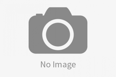 Atlas/EQ-6 Worm Gear Retaining Ring Removal Tool