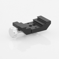 ADM D or V Series Dovetail Adapter