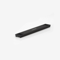 ADM V Series Dovetail Bar for Celestron C6, Extra Long