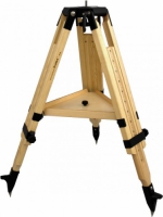 Berlebach PLANET Telescope Mount Tripod