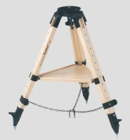 Berlebach UNI Telescope Mount Tripod 24