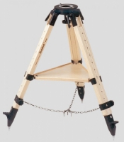 Berlebach UNI Telescope Mount Tripod 18