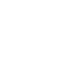 Cameras & Filters