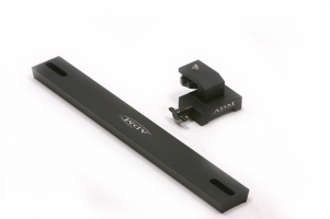V Series Camera Mount Kit