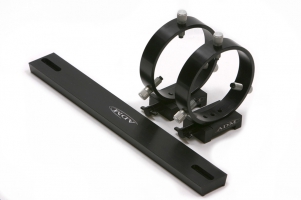 V Series Guidescope Kit