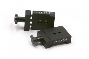 Vixen Dovetail Plate Adapter