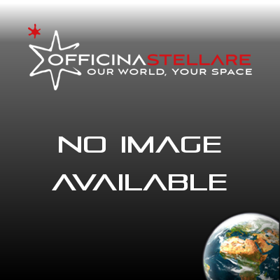 OS-RCFRR75 - Officina Stellare Riccardi Triplet Focal Reducer 0.75x for RC