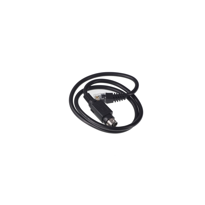 QHY-030011 - QHY 4-Pin to 6-Pin Cable for QHYCFW3