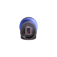 QHY5III585C Color Planetary Guide Camera