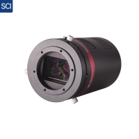 QHY600M-PRO II Professional Camera