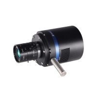 QHY991 Series Short Wavelength Infrared Scientific Camera