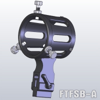 End Cap 3.5" -...