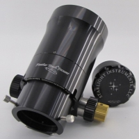 "TeleVue - 76" Feather Touch Focuser kit...