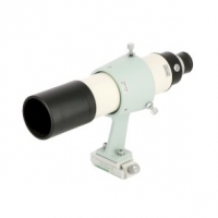 Takahashi Finder QUICK RELEASE FQR-1 (SILVER)