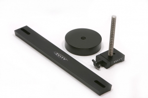 V Series Counterweight Kit