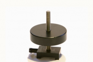 Vixen Style Counterweight