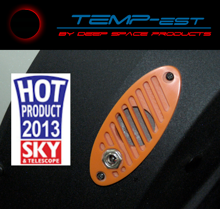 DSP_TEMPest_Hot_Product_2012_A.png