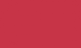 Fireball (solid red)