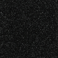 Night Sky (flecked black)