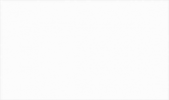 Nova (solid white)