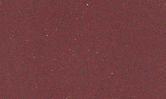 Red Giant (dark red flecked)