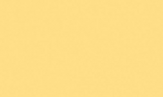 Sun (solid yellow)