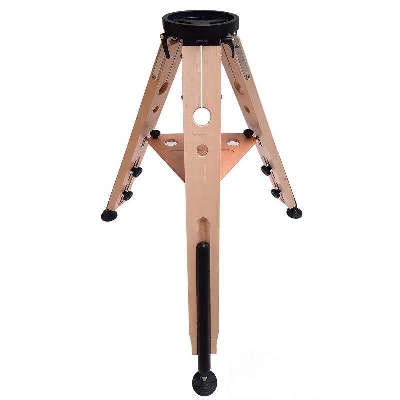 10M-2056 - 10Micron/Geoptik Pegasus Tripod