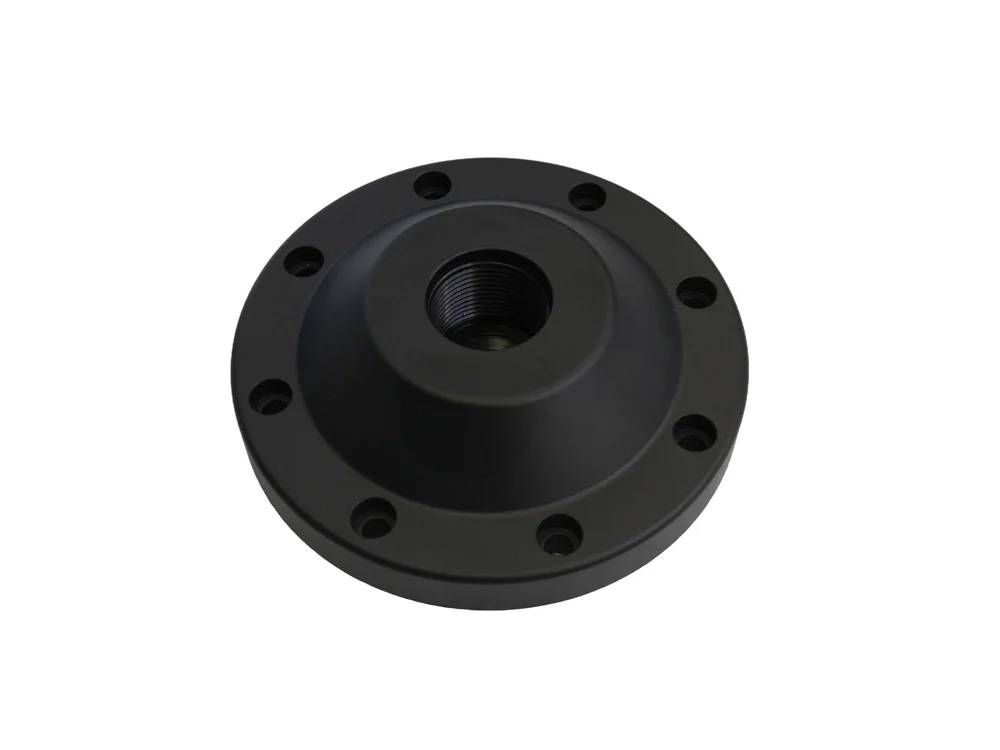 10M-2591 - 10Micron Balancing Kit for AZ2500