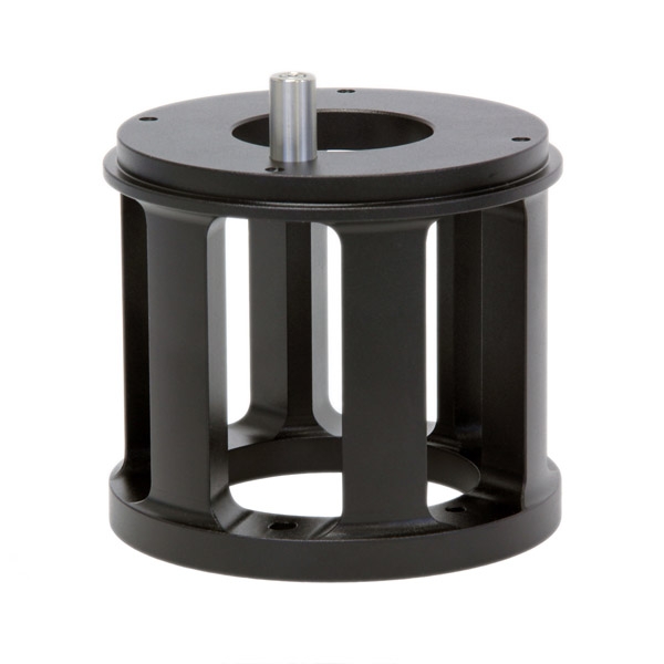 10Micron Half Pillar for GM1000 HPS 10Micron Half Pillar for GM1000 HPS
