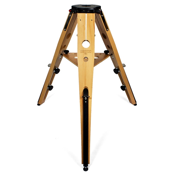 10M-1056 - 10Micron/Geoptik Hercules Tripod