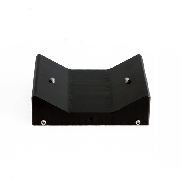 10Micron Controlbox Holder for 8-12" Round Pier (for GM2000 and GM3000) 10Micron Controlbox Holder for 8-12" Round Pier (for GM2000 and GM3000)