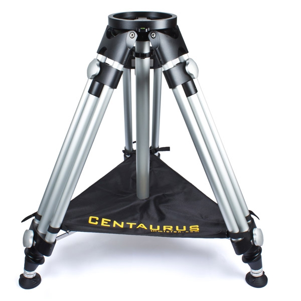 10M-2057 - 10Micron CENTAURUS II Tripod