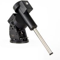 10Micron GM3000HPS Equatorial Mount