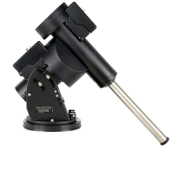 10Micron GM3000HPS Equatorial Mount