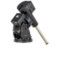 10Micron GM3000HPS Equatorial Mount