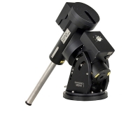 10Micron GM3000HPS Equatorial Mount