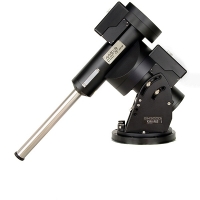 10Micron GM3000HPS Equatorial Mount