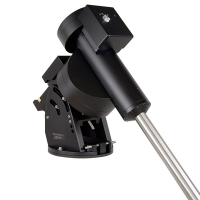 10Micron GM 4000 HPS II Equatorial Mount