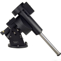 10Micron GM 4000 HPS II Equatorial Mount