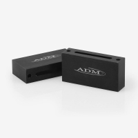 ADM Riser Block - 2"