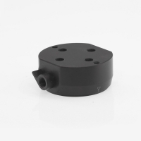 ADM Adapter for Celestron AVX Mount