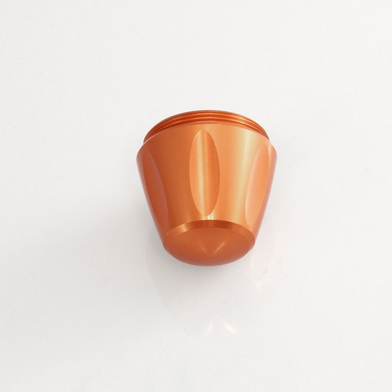 Celestron AVX Polar Scope Cover Celestron AVX Polar Scope Cover