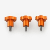 ADM Tripod Knob Set for Celestron AVX