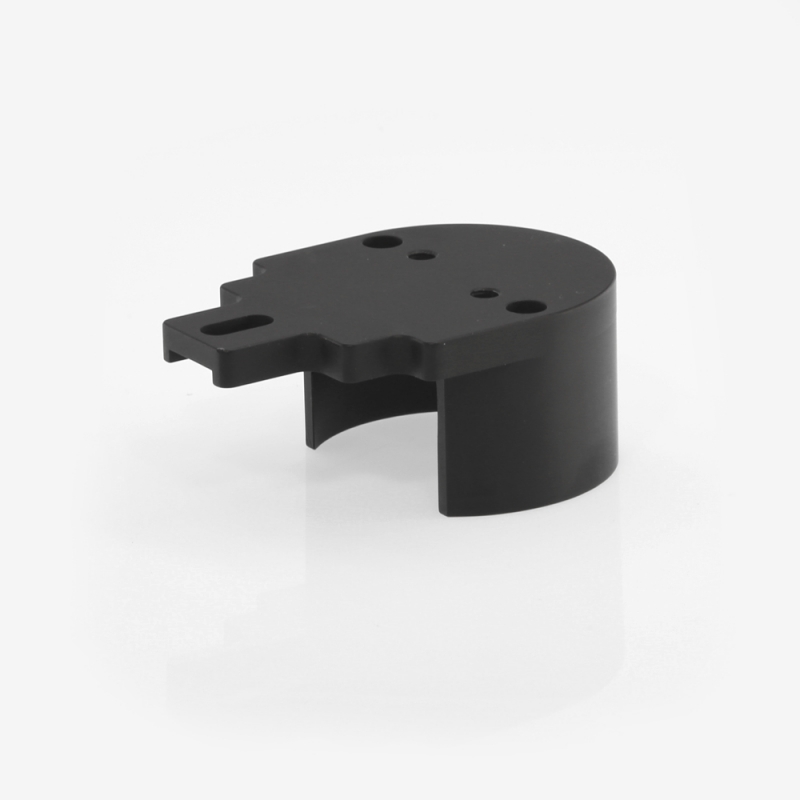 ADM Adapter for Vixen GPDX Mount ADM Adapter for Vixen GPDX Mount