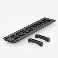 ADM D Series Dovetail Bar for Celestron C11