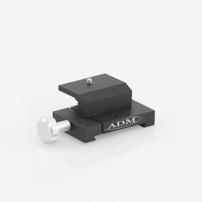 ADM D Series Camera Mount