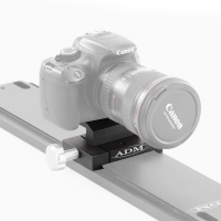 ADM D Series Camera Mount