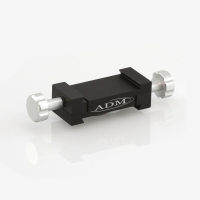 ADM D Series Female to Female Adapter