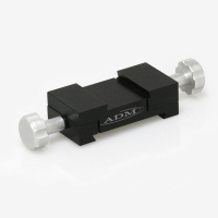 ADM D Series Female to V Series Female Adapter