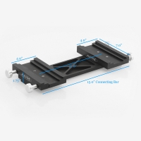 ADM D Series Side-By-Side System